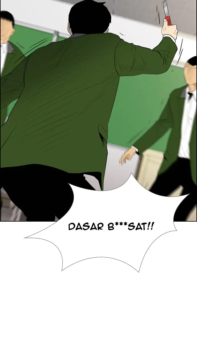 image-komik-reawaken-man-chapter-114-82/109