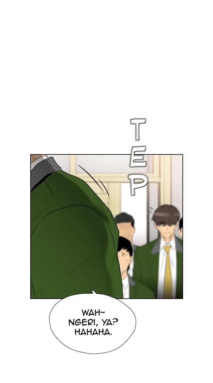 image-komik-reawaken-man-chapter-114-83/109