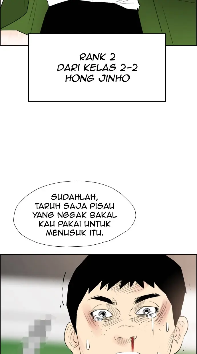 image-komik-reawaken-man-chapter-114-87/109