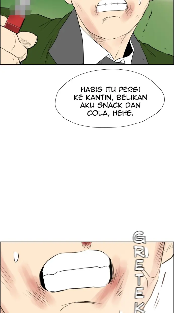 image-komik-reawaken-man-chapter-114-88/109