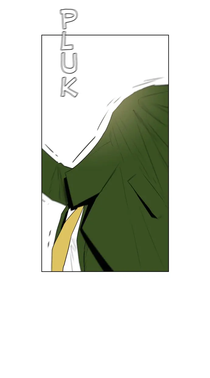 image-komik-reawaken-man-chapter-114-91/109