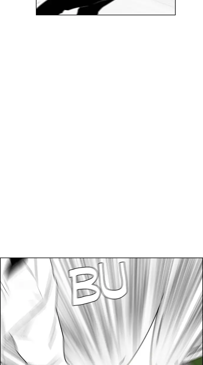 image-komik-reawaken-man-chapter-114-93/109