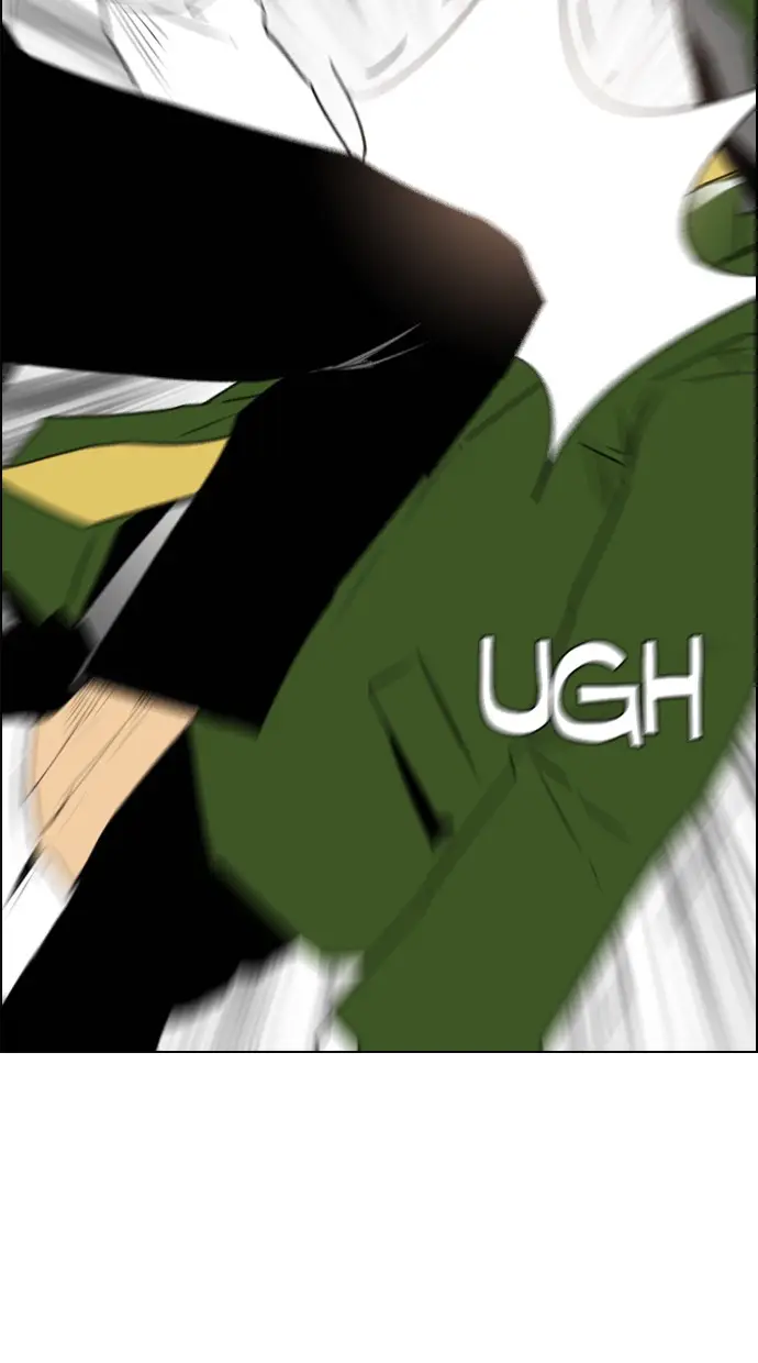 image-komik-reawaken-man-chapter-114-94/109