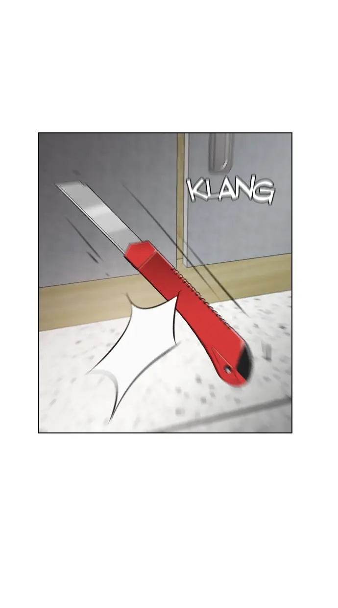 image-komik-reawaken-man-chapter-114-95/109