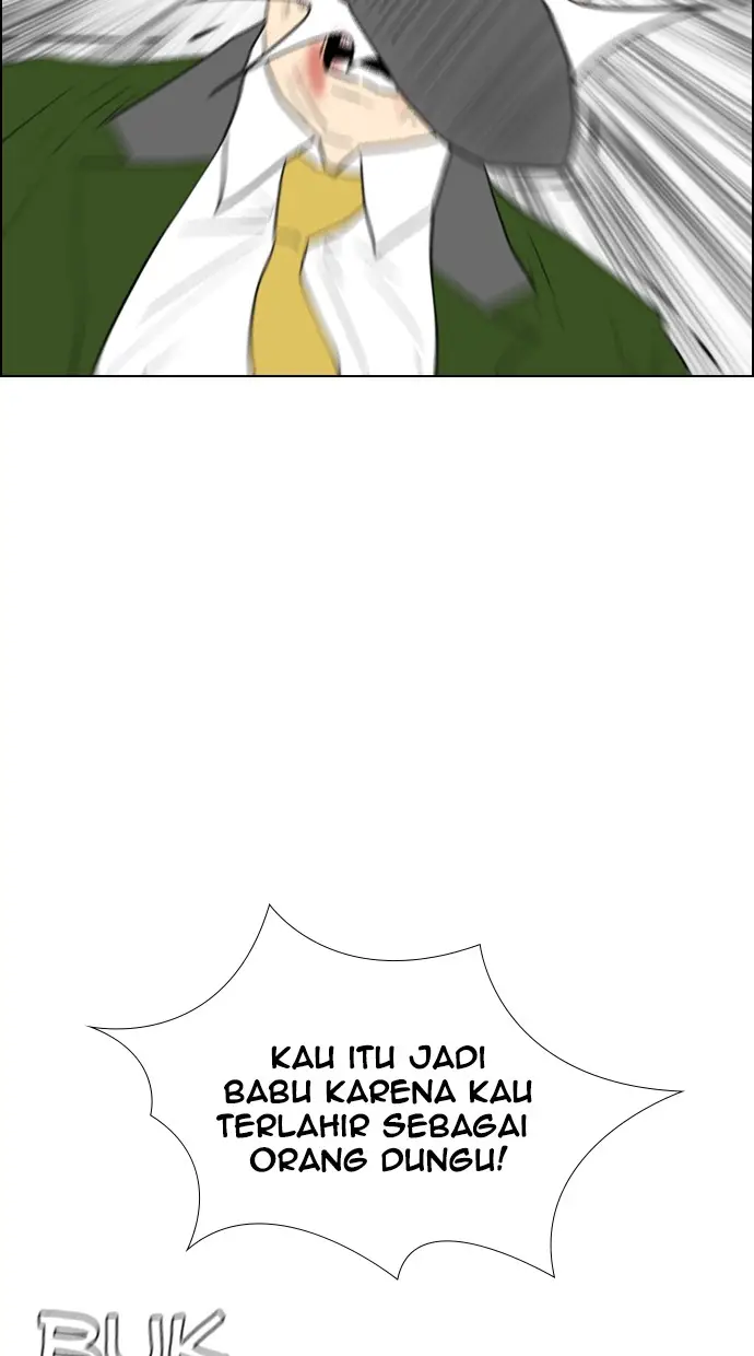 image-komik-reawaken-man-chapter-114-98/109