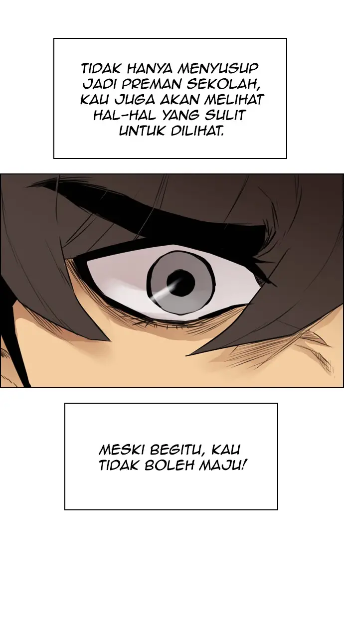 image-komik-reawaken-man-chapter-114-100/109