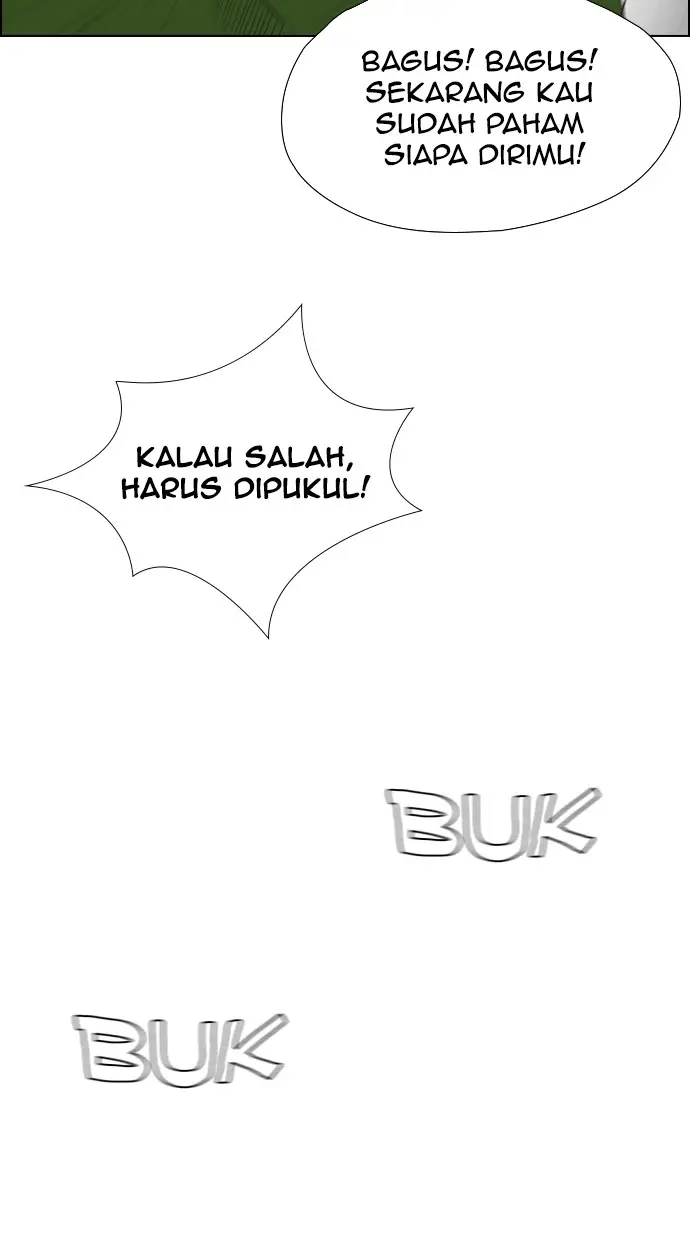 image-komik-reawaken-man-chapter-114-102/109