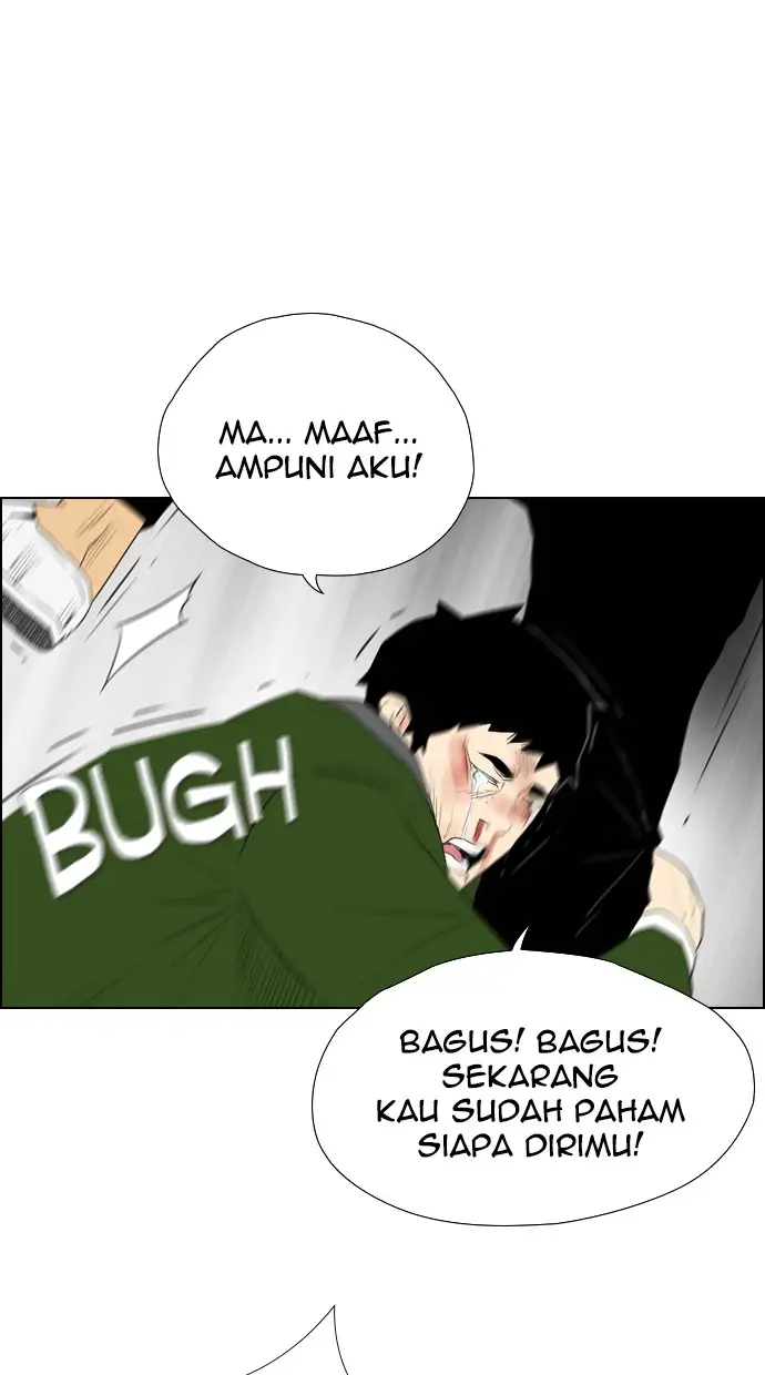 image-komik-reawaken-man-chapter-115-0/113