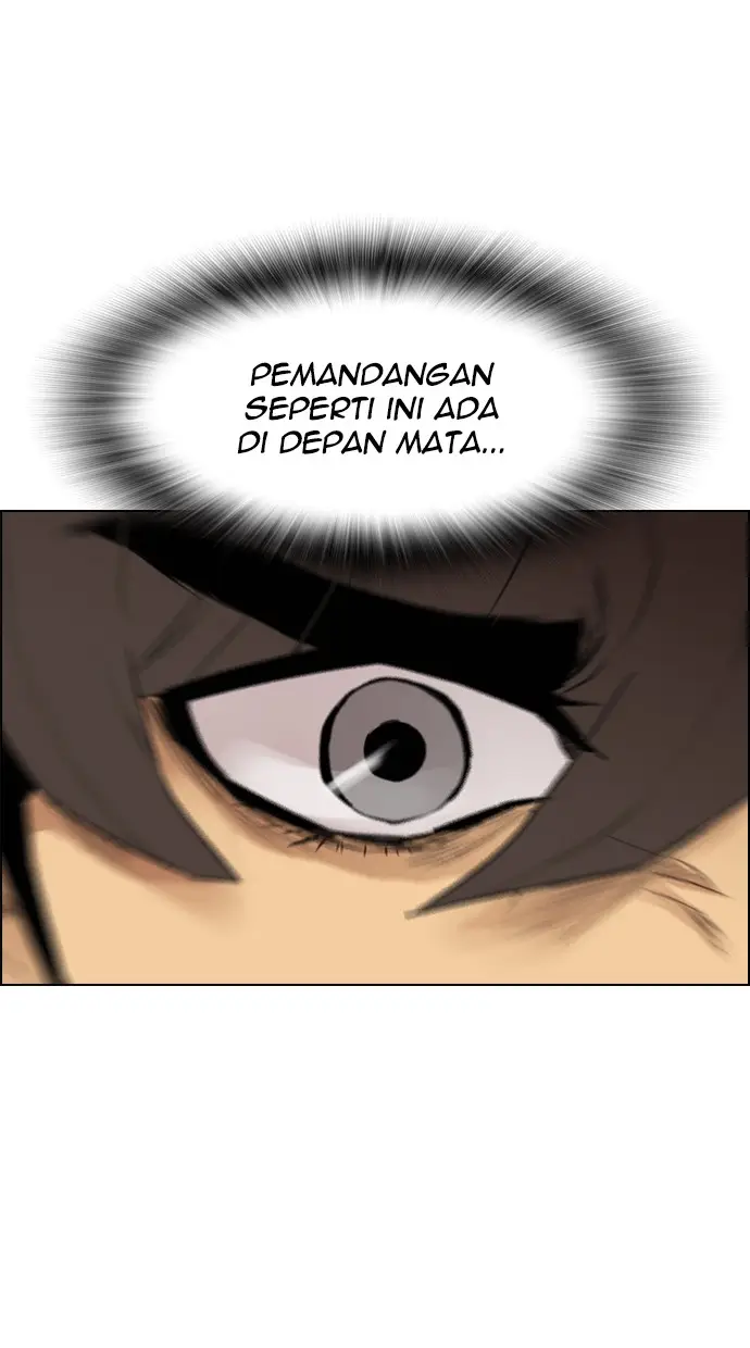 image-komik-reawaken-man-chapter-115-2/113