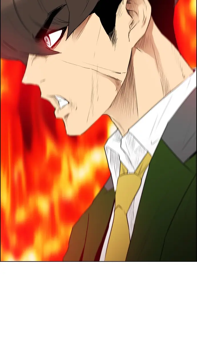 image-komik-reawaken-man-chapter-115-4/113