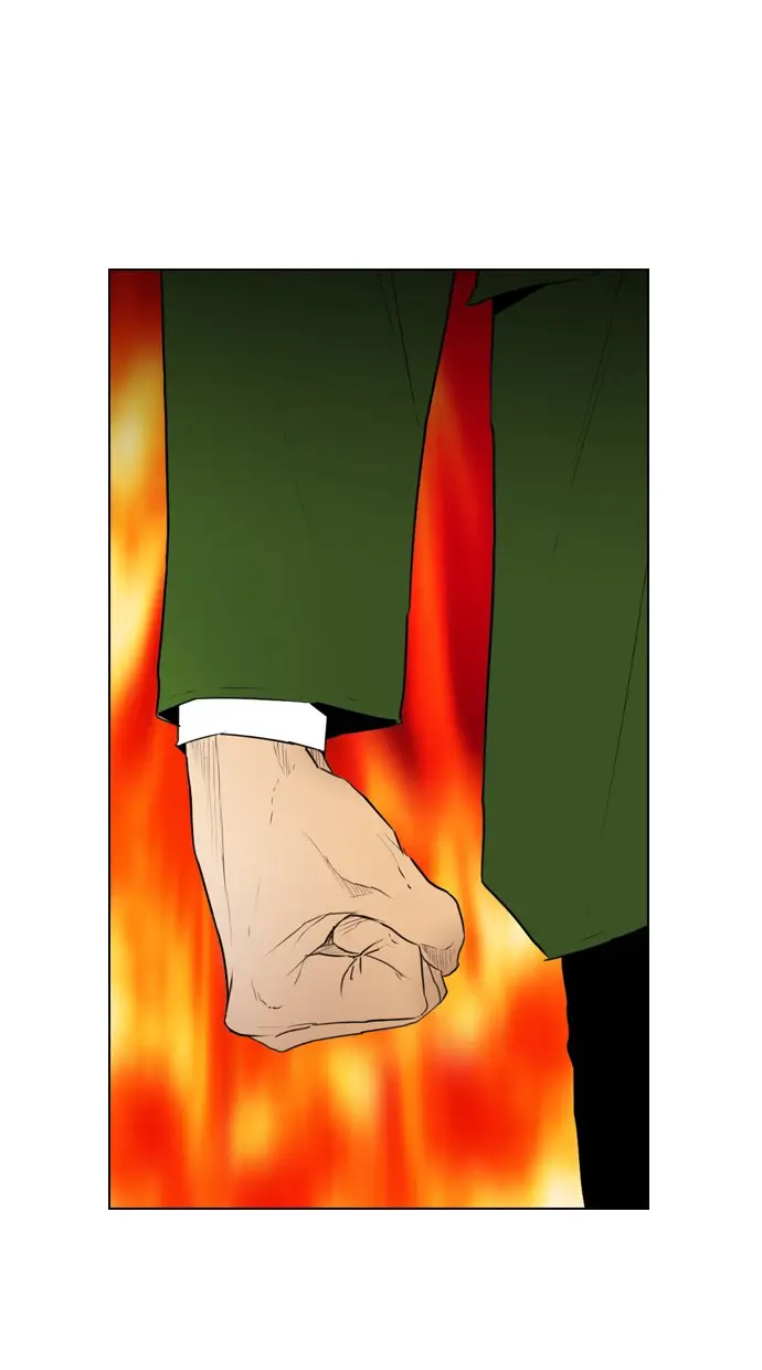 image-komik-reawaken-man-chapter-115-5/113