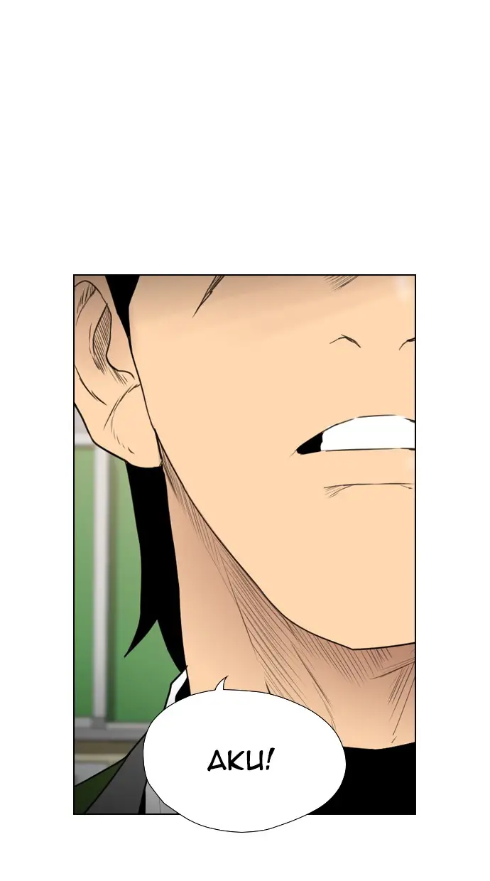 image-komik-reawaken-man-chapter-115-14/113