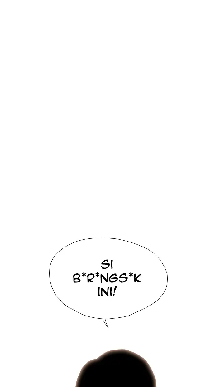 image-komik-reawaken-man-chapter-115-15/113