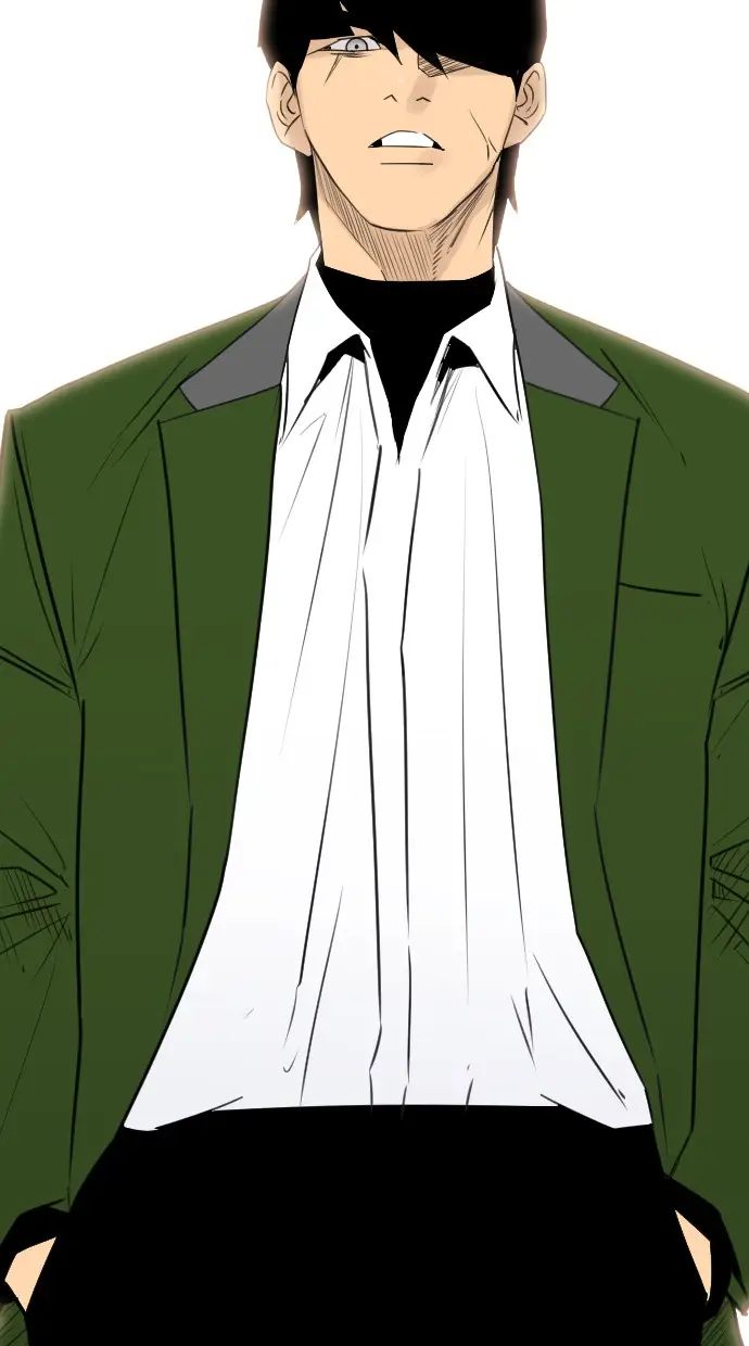 image-komik-reawaken-man-chapter-115-16/113