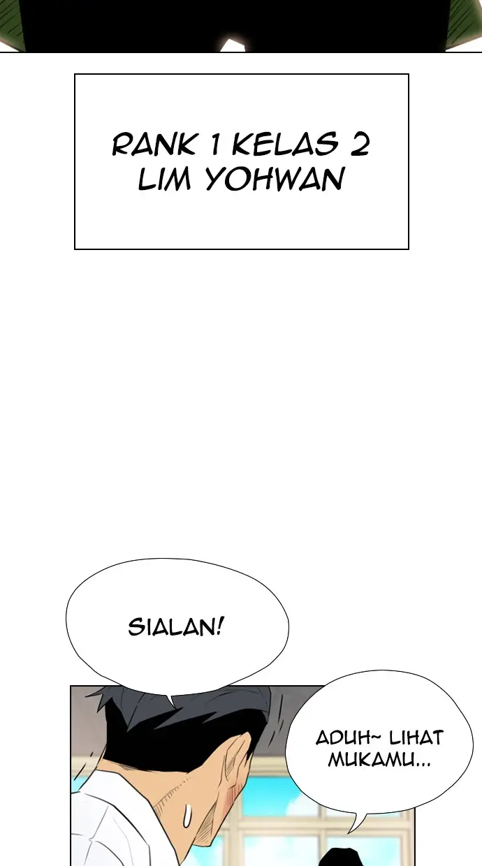 image-komik-reawaken-man-chapter-115-17/113