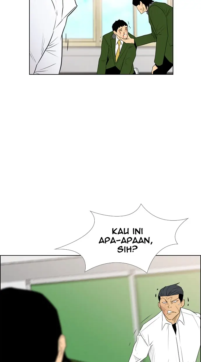 image-komik-reawaken-man-chapter-115-18/113