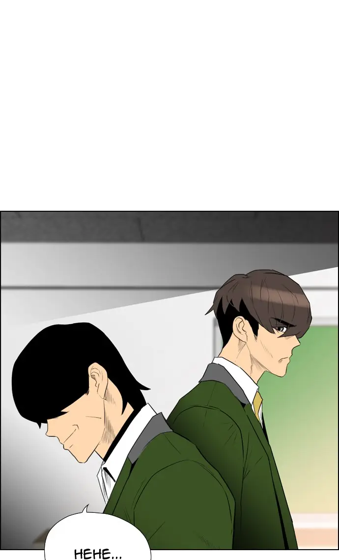 image-komik-reawaken-man-chapter-115-29/113