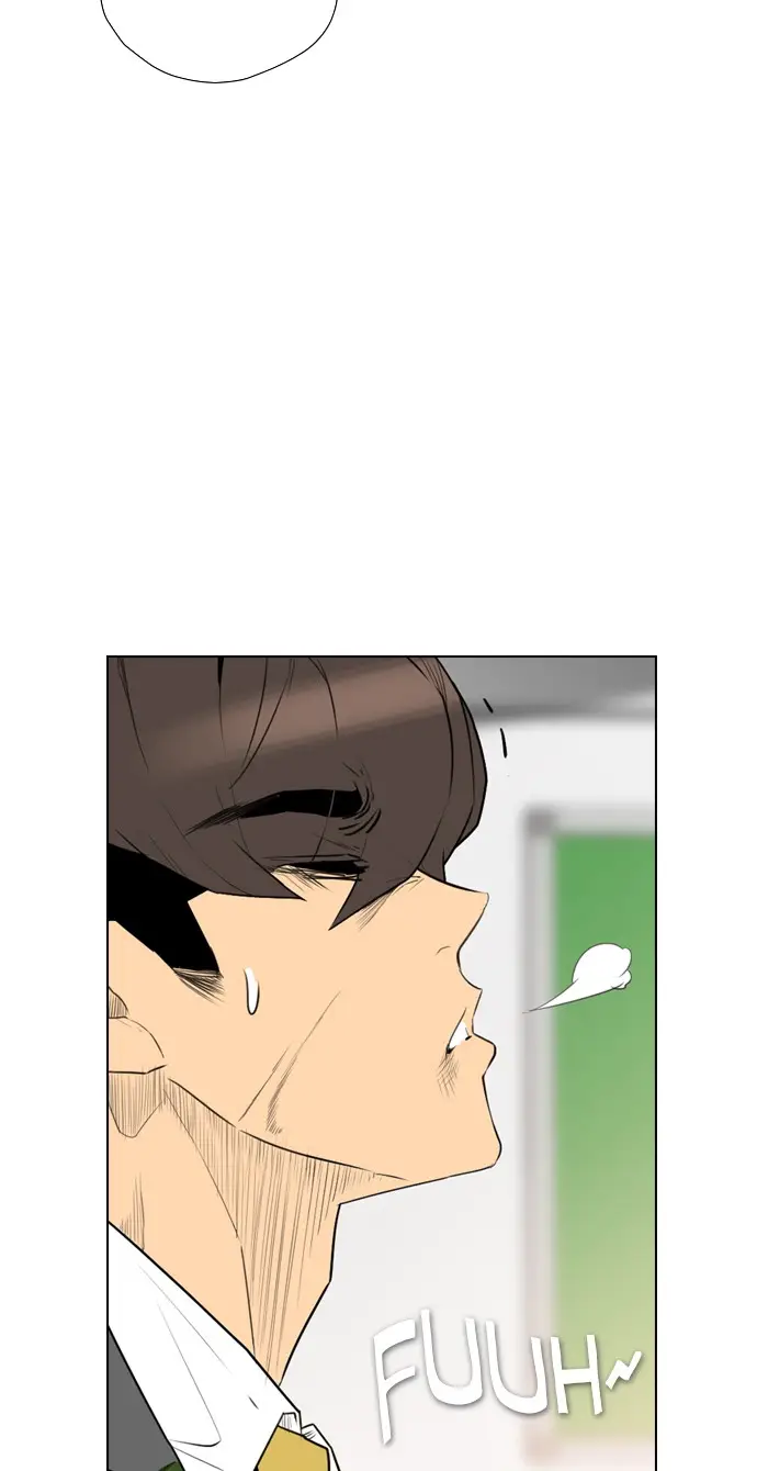 image-komik-reawaken-man-chapter-115-30/113