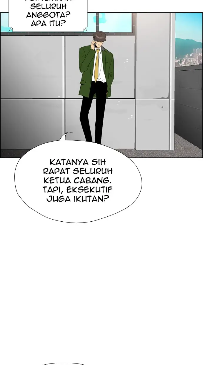 image-komik-reawaken-man-chapter-115-34/113