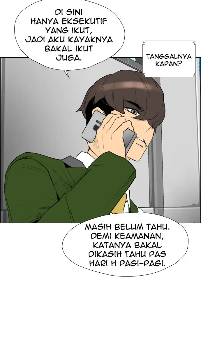 image-komik-reawaken-man-chapter-115-35/113
