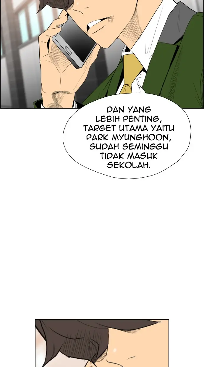 image-komik-reawaken-man-chapter-115-39/113