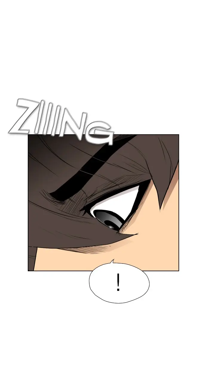 image-komik-reawaken-man-chapter-115-44/113