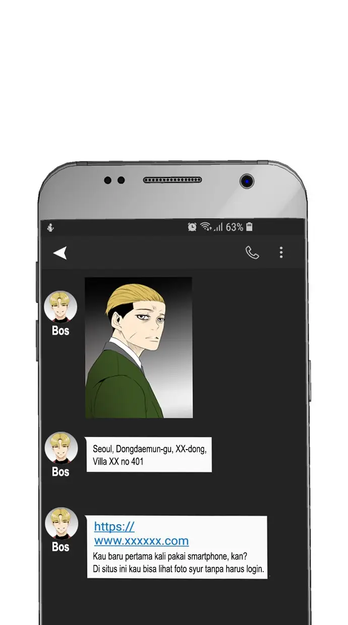 image-komik-reawaken-man-chapter-115-45/113