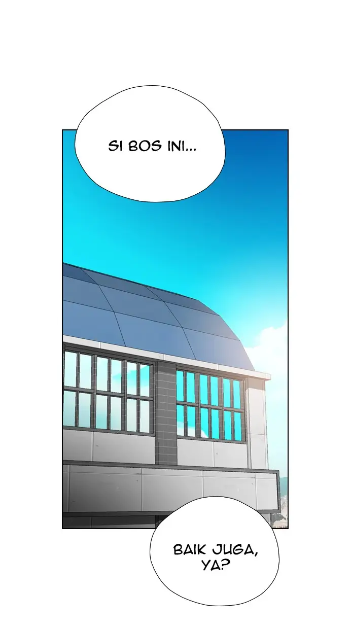 image-komik-reawaken-man-chapter-115-48/113