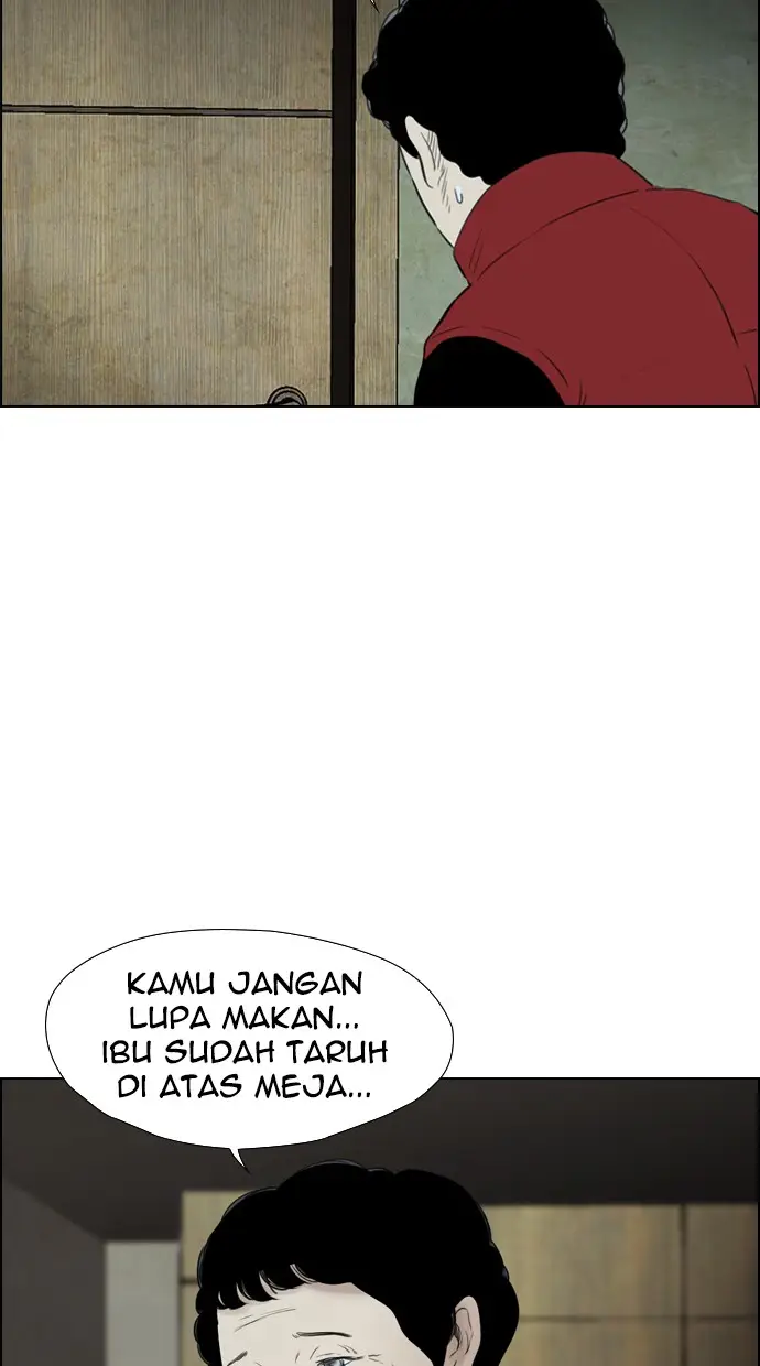 image-komik-reawaken-man-chapter-115-51/113