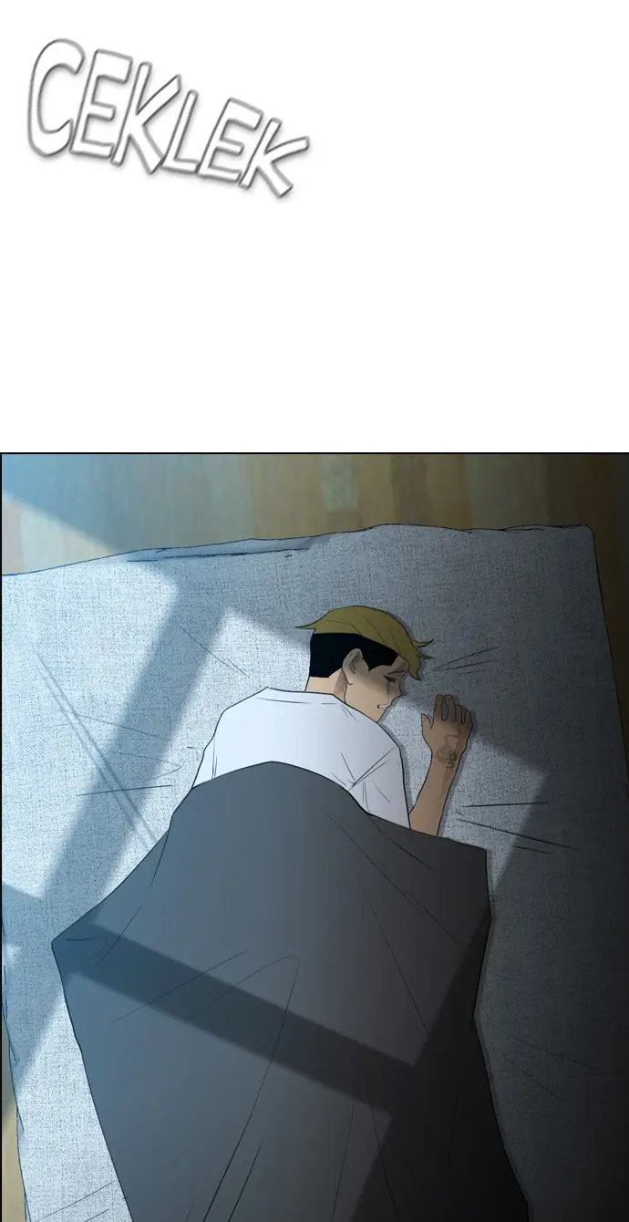 image-komik-reawaken-man-chapter-115-54/113