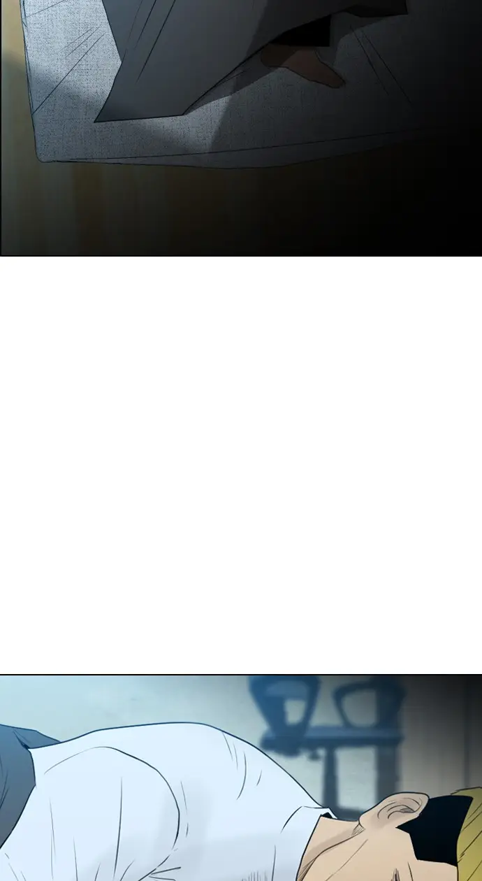 image-komik-reawaken-man-chapter-115-55/113