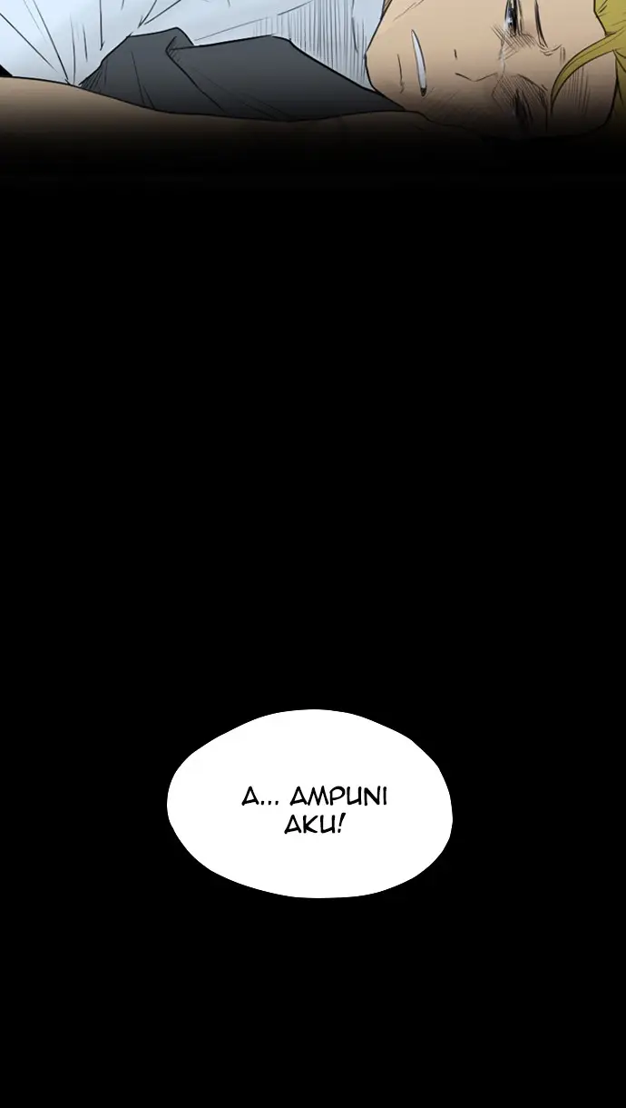 image-komik-reawaken-man-chapter-115-56/113