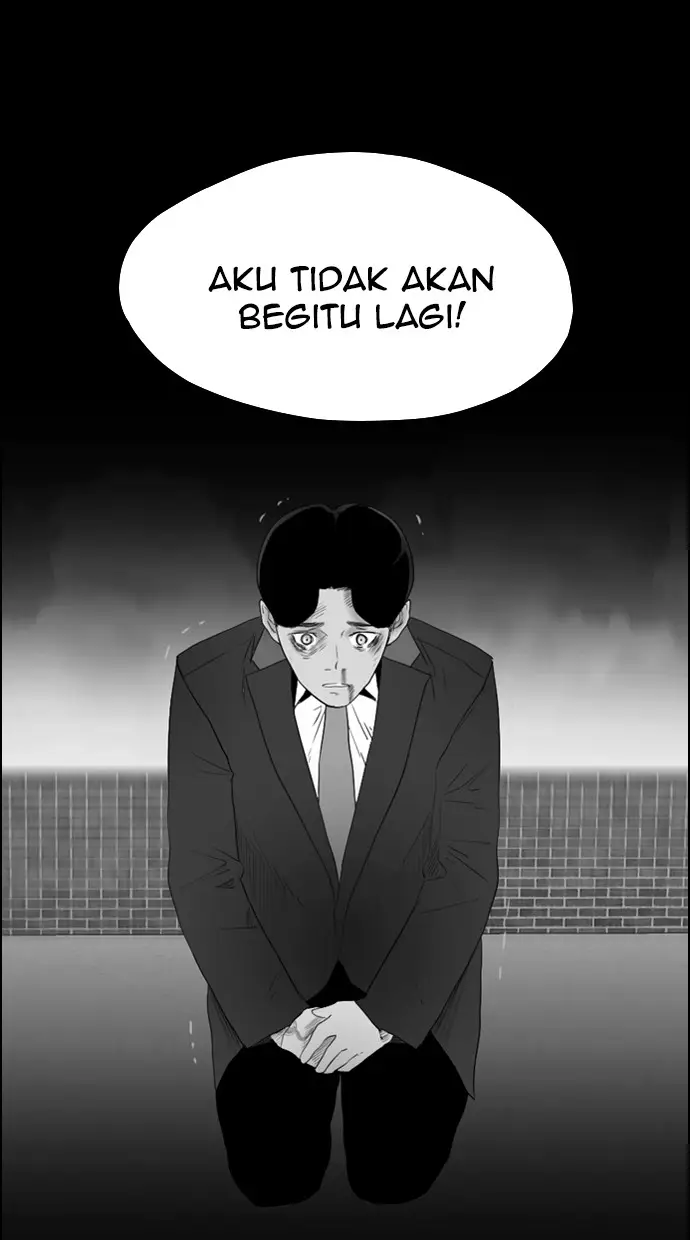 image-komik-reawaken-man-chapter-115-57/113