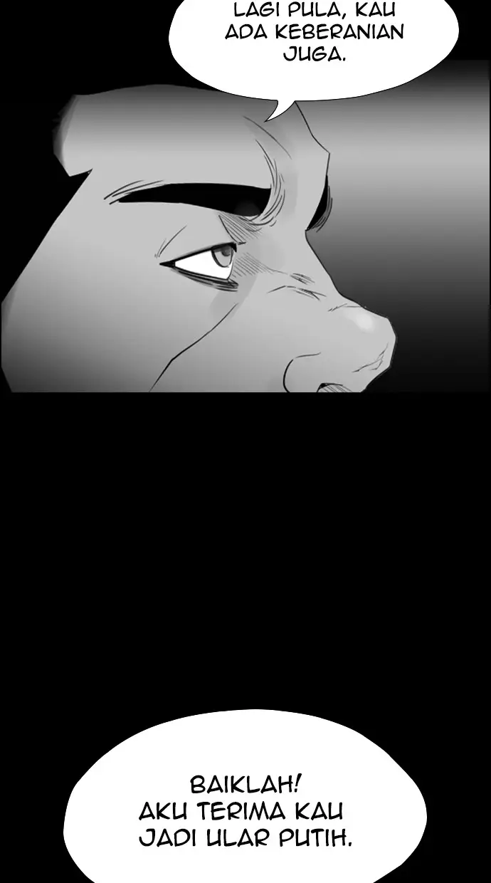 image-komik-reawaken-man-chapter-115-63/113