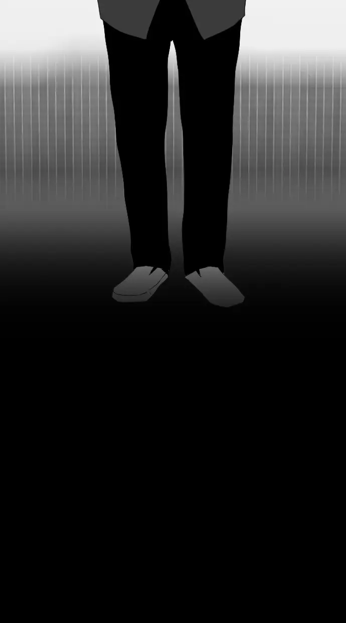 image-komik-reawaken-man-chapter-115-70/113