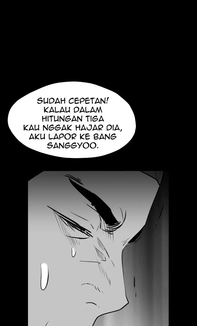 image-komik-reawaken-man-chapter-115-75/113