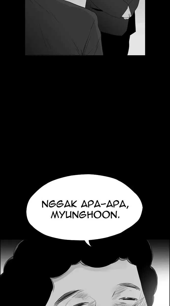 image-komik-reawaken-man-chapter-115-81/113