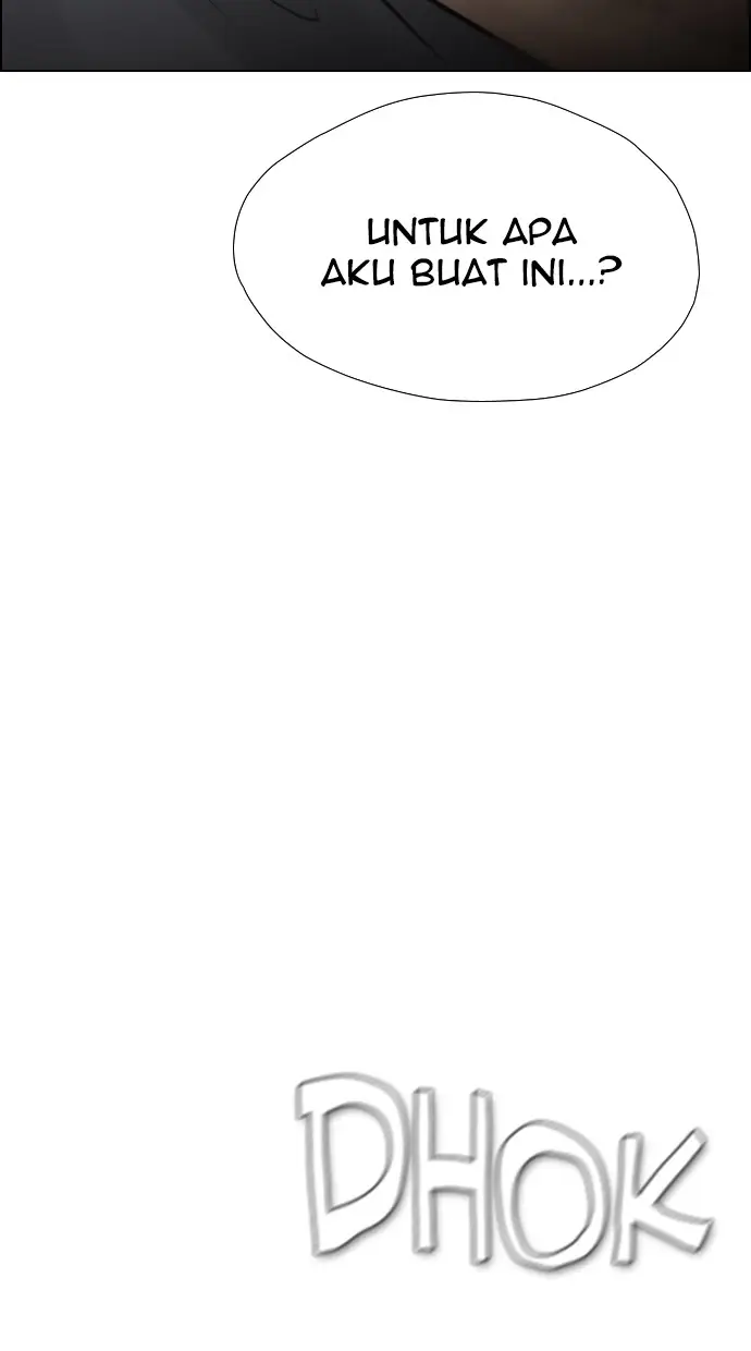 image-komik-reawaken-man-chapter-115-86/113