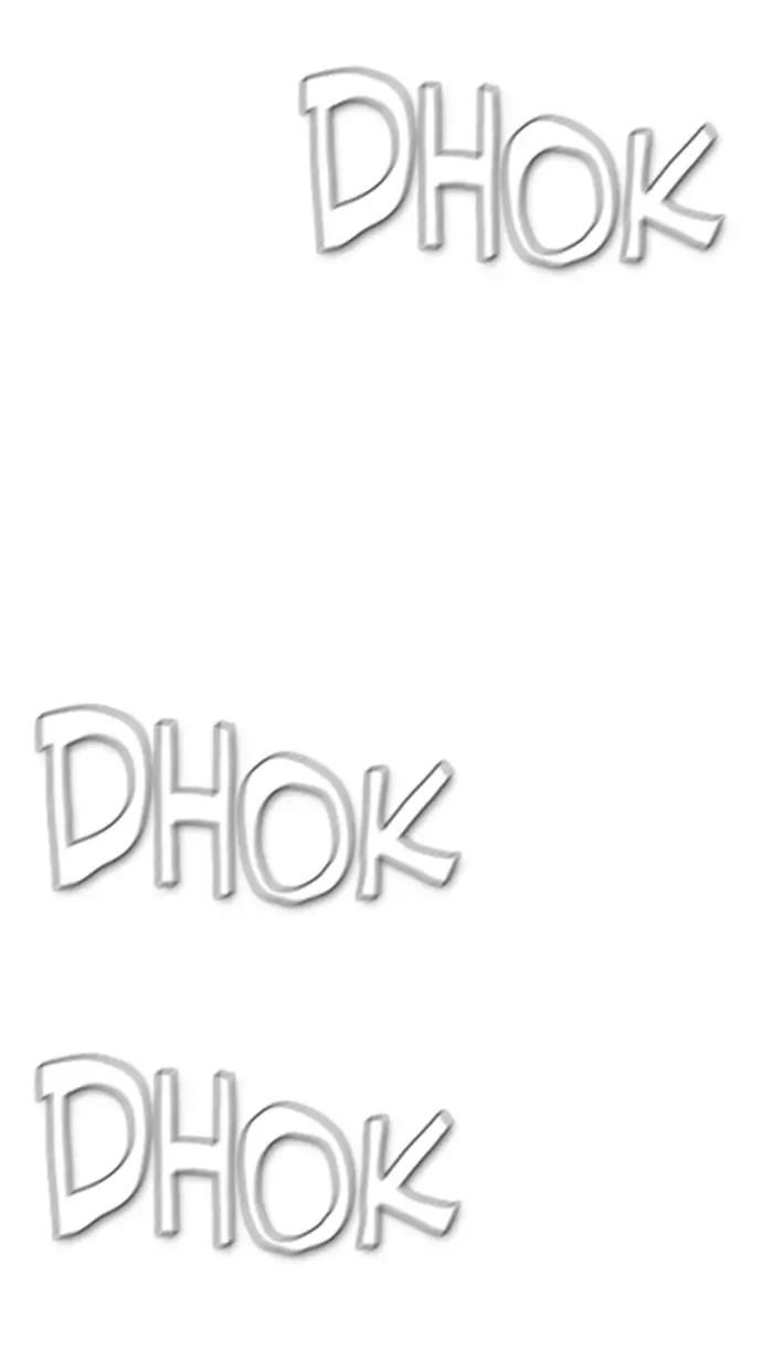 image-komik-reawaken-man-chapter-115-87/113