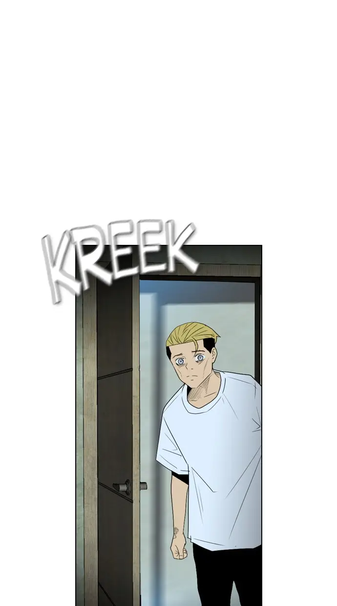 image-komik-reawaken-man-chapter-115-89/113