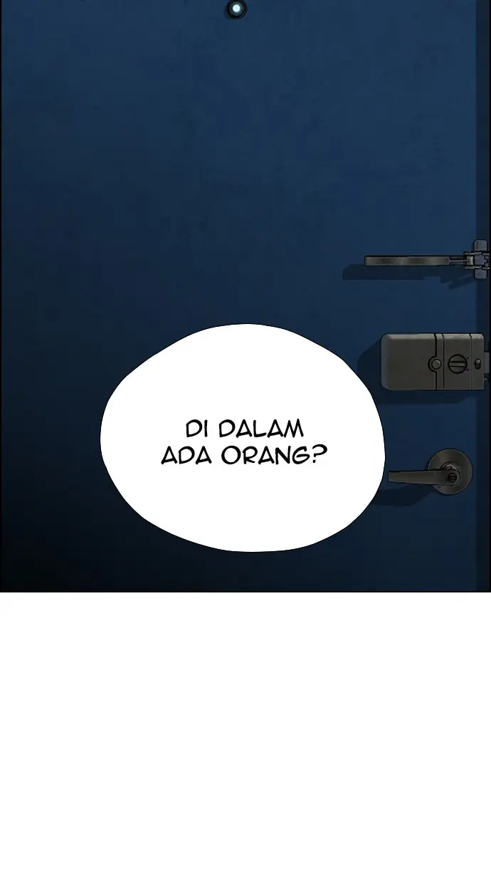 image-komik-reawaken-man-chapter-115-93/113