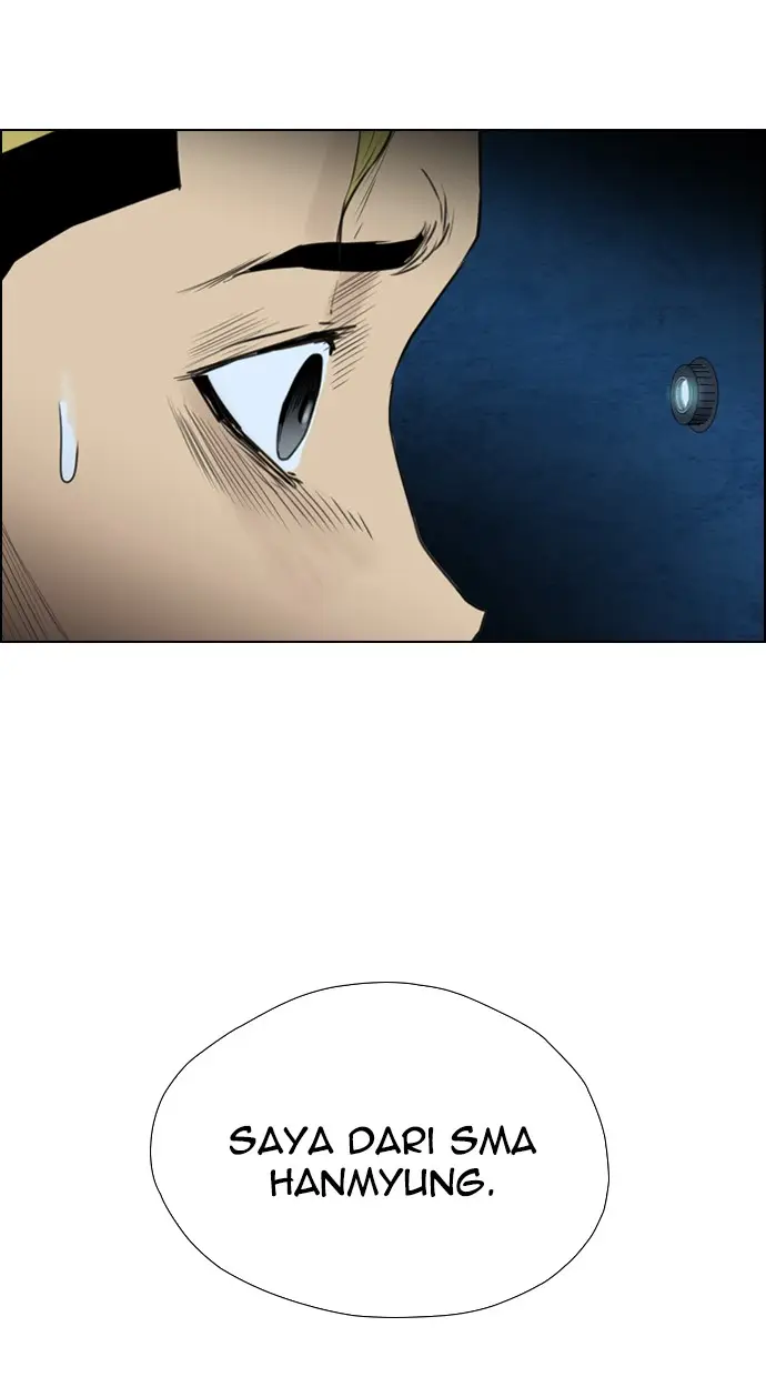 image-komik-reawaken-man-chapter-115-94/113