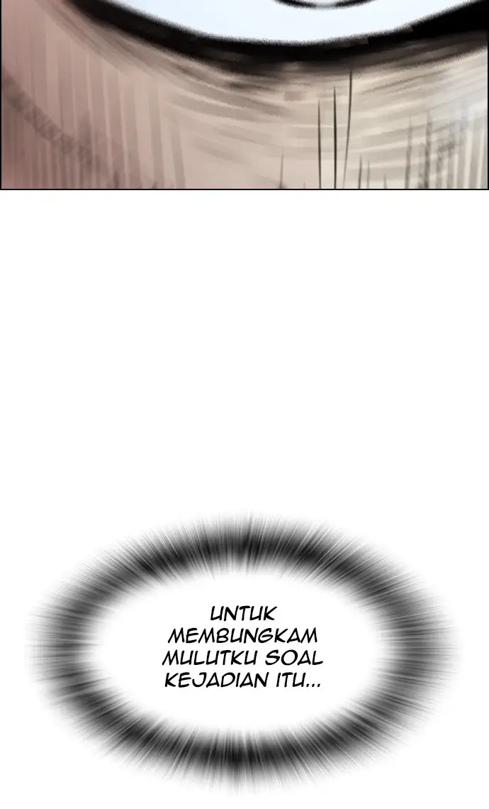 image-komik-reawaken-man-chapter-115-98/113