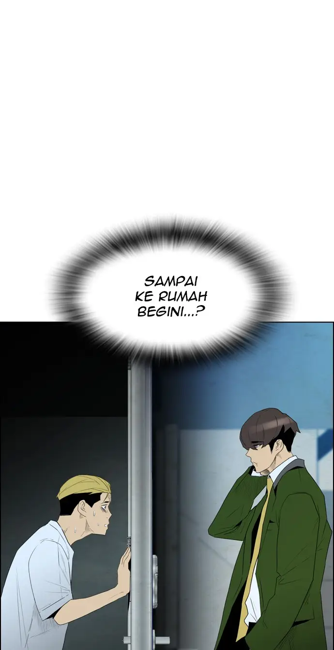 image-komik-reawaken-man-chapter-115-99/113