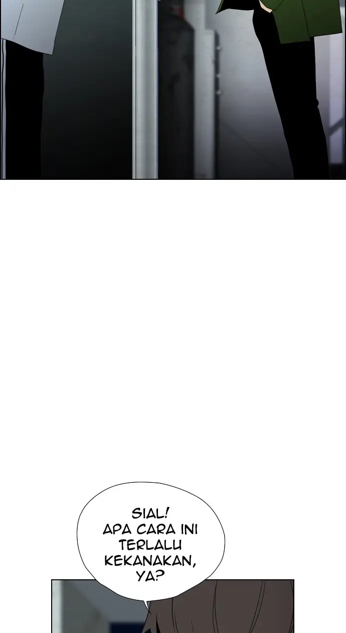 image-komik-reawaken-man-chapter-115-100/113