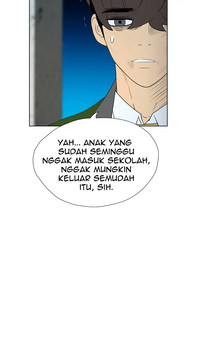 image-komik-reawaken-man-chapter-115-101/113