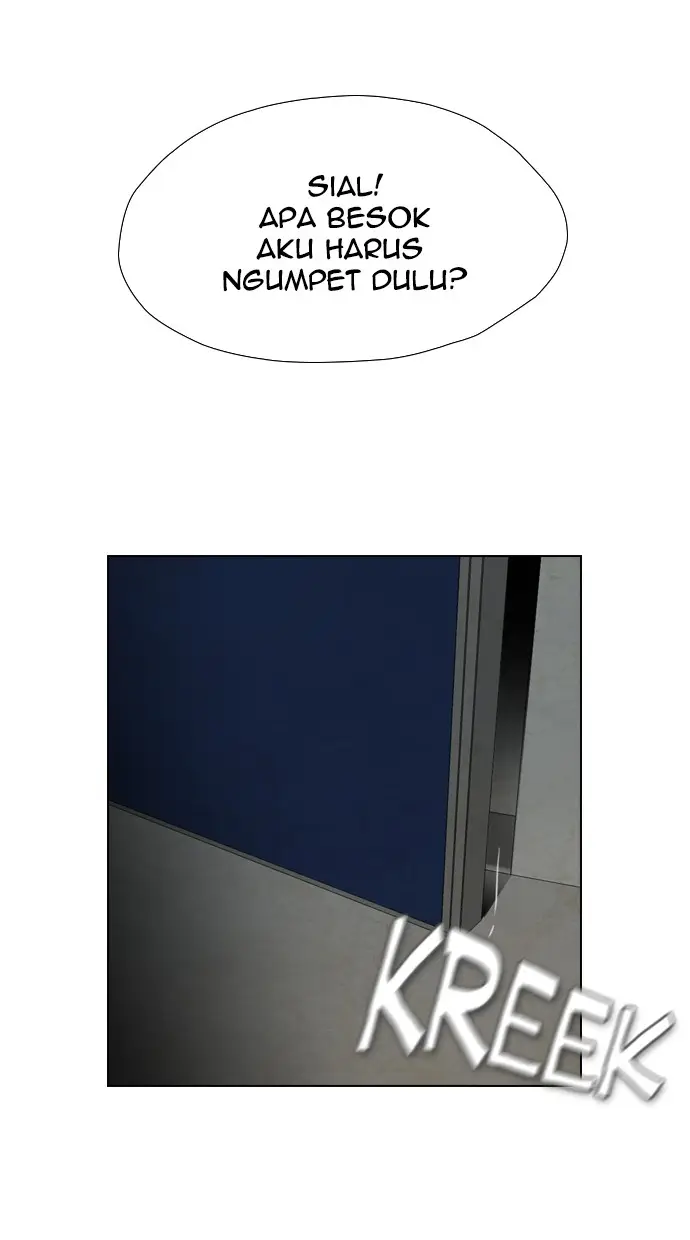 image-komik-reawaken-man-chapter-115-103/113