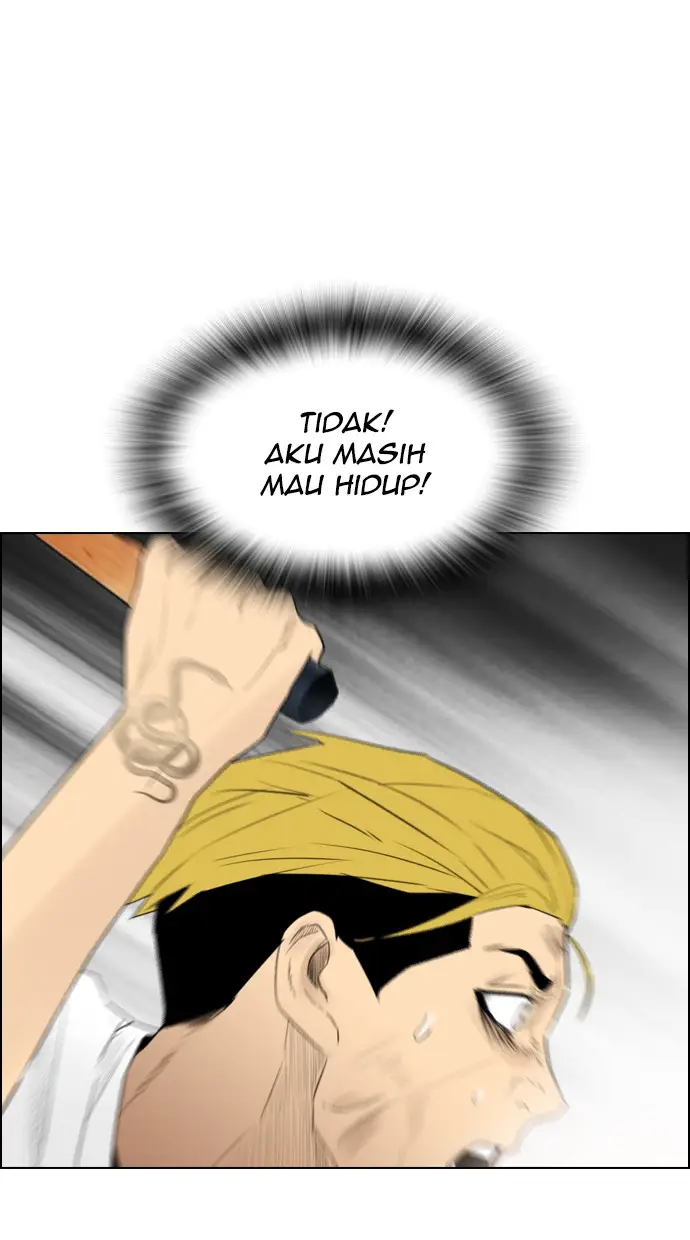 image-komik-reawaken-man-chapter-115-107/113