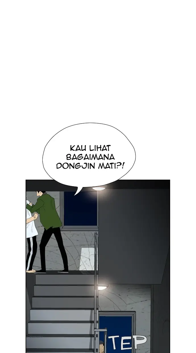 image-komik-reawaken-man-chapter-116-13/108
