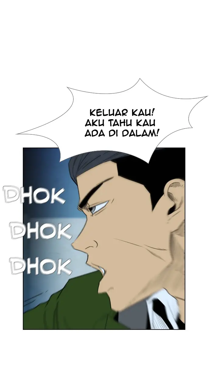 image-komik-reawaken-man-chapter-116-20/108
